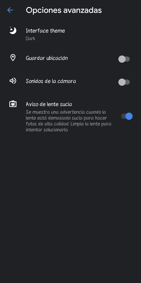 Screenshot_2019-05-14-10-39-06-343_com.google.android.GoogleCamera.png