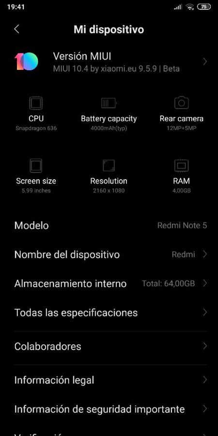 Screenshot_2019-05-15-19-41-38-454_com.android.settings.jpg