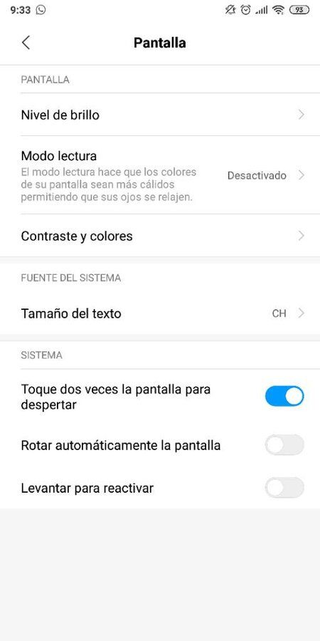 Screenshot_2019-05-16-09-33-41-334_com.android.settings.jpg