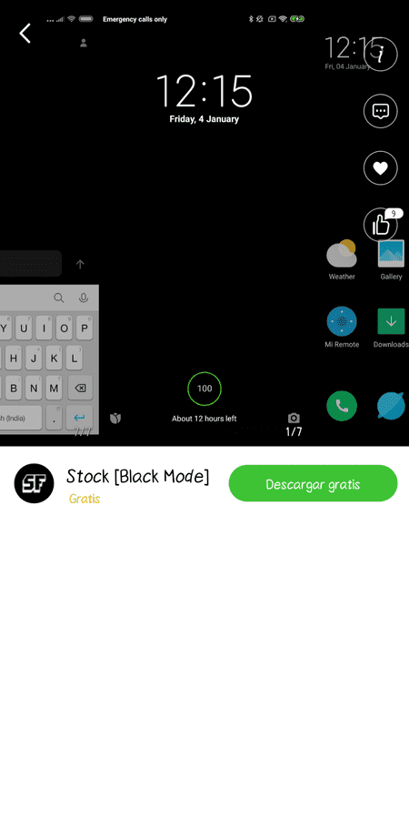 Screenshot_2019-05-16-20-59-58-341_com.android.thememanager.png