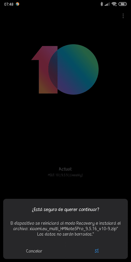 Screenshot_2019-05-17-07-48-12-644_pl.zdunex25.updater.png