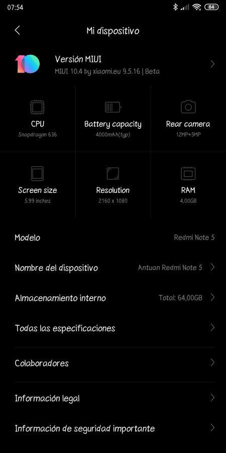 Screenshot_2019-05-17-07-54-03-538_com.android.settings.png