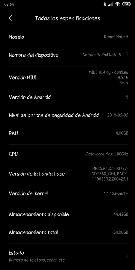 Screenshot_2019-05-17-07-54-11-658_com.android.settings.png