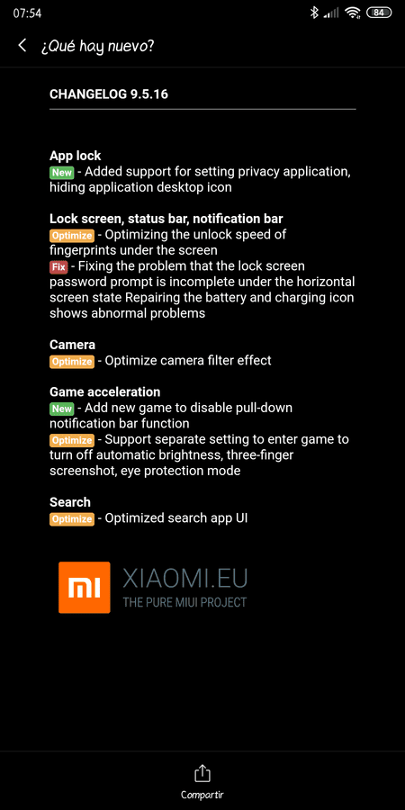Screenshot_2019-05-17-07-54-45-770_pl.zdunex25.updater.png