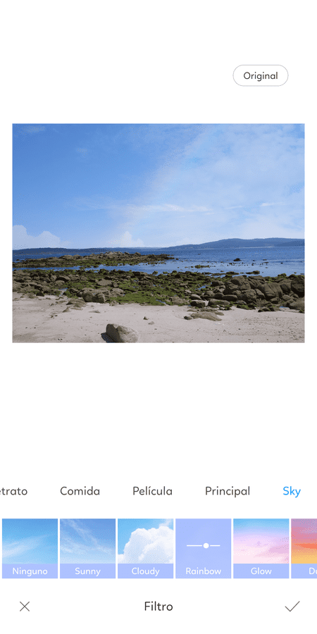 Screenshot_2019-05-19-11-38-03-354_com.miui.gallery.png