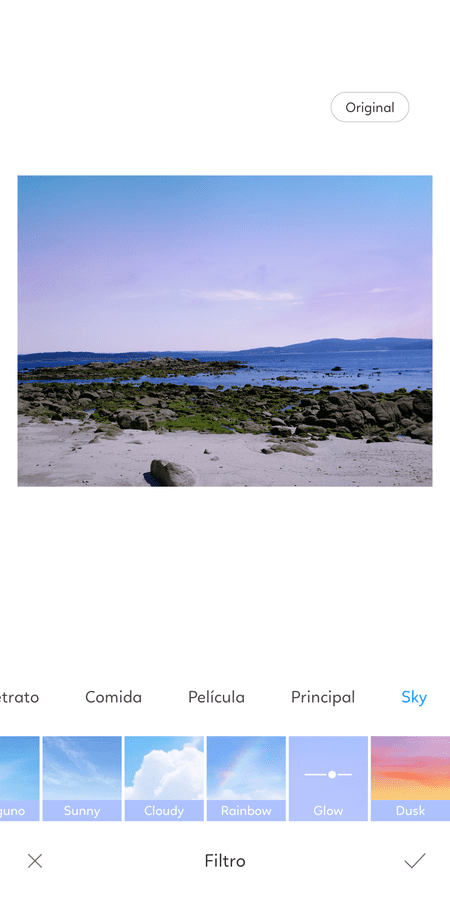 Screenshot_2019-05-19-11-38-10-846_com.miui.gallery.png