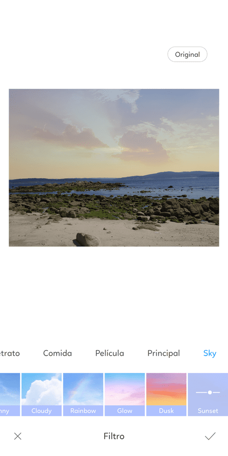 Screenshot_2019-05-19-11-38-16-757_com.miui.gallery.png