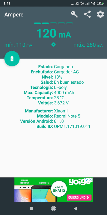 Screenshot_2019-05-20-01-41-23-928_com.gombosdev.ampere.png