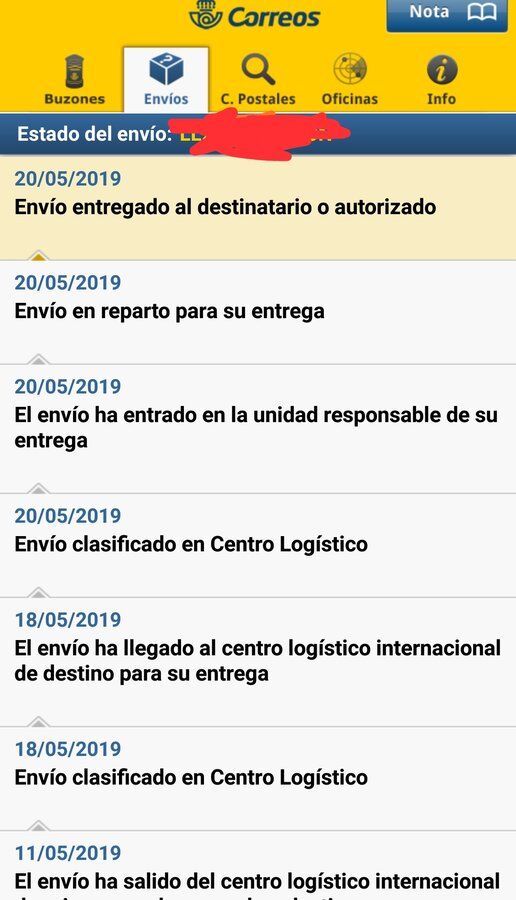 Screenshot_2019-05-20-17-38-01-591_es.correos.widget.jpg