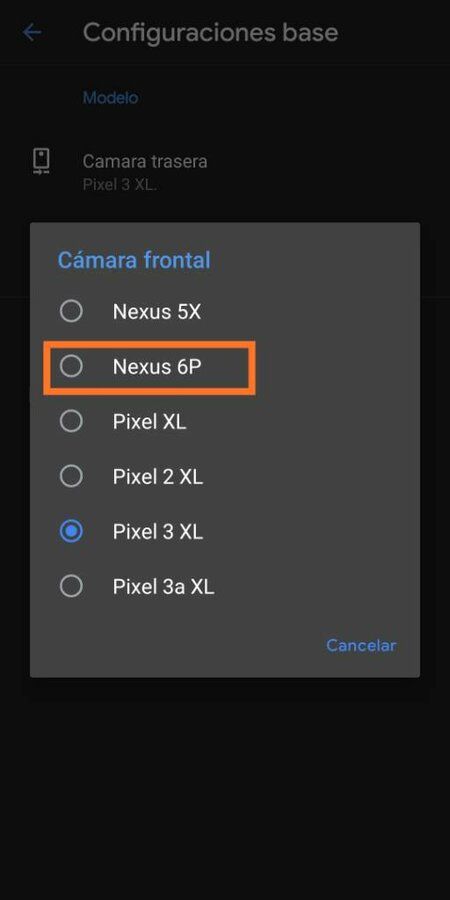 Screenshot_2019-05-20-20-42-43-466_com.google.android.GoogleCamera.jpg