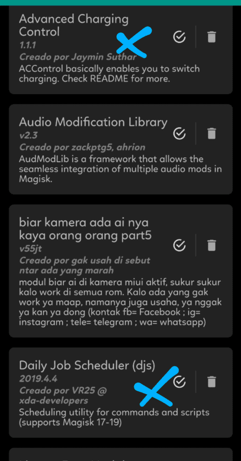 Screenshot_2019-05-21-19-54-59-586_com.topjohnwu.magisk.png
