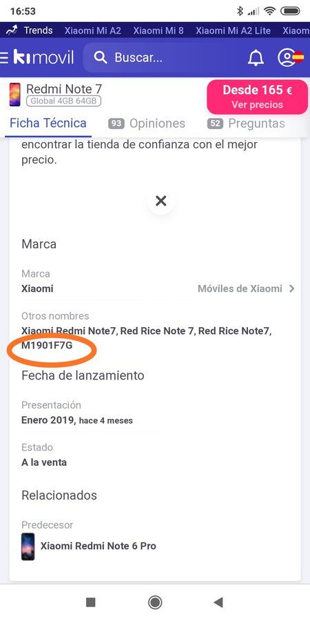 Screenshot_2019-05-22-16-53-30-337_com.android.chrome.jpg
