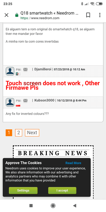 Screenshot_2019-05-22-23-25-19-087_com.android.chrome.png