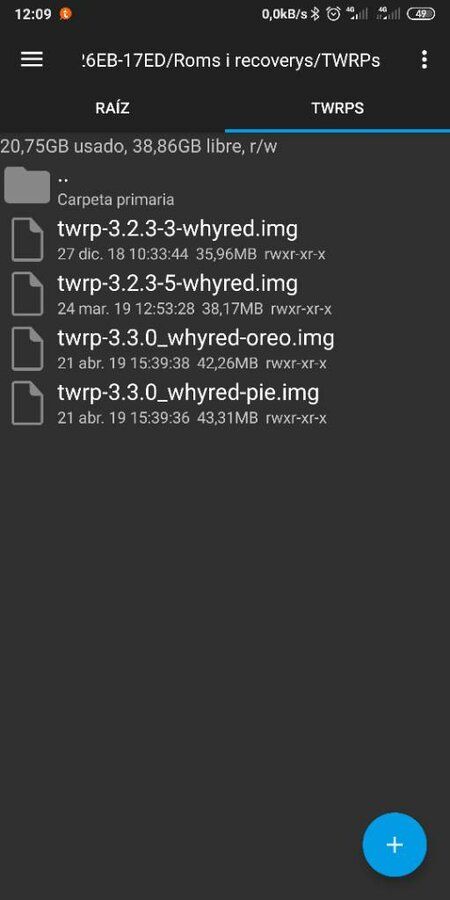 Screenshot_2019-05-23-12-09-41-723_com.speedsoftware.rootexplorer.jpeg