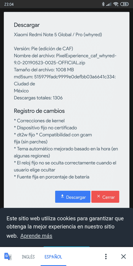 Screenshot_2019-05-23-23-04-25-498_com.android.chrome.png