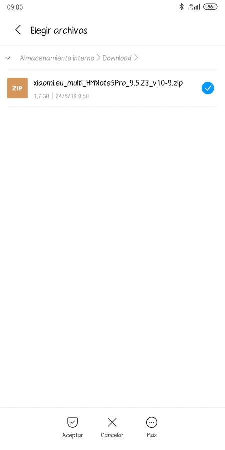 Screenshot_2019-05-24-09-00-27-185_com.android.fileexplorer.png