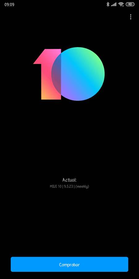 Screenshot_2019-05-24-09-09-11-309_pl.zdunex25.updater.png