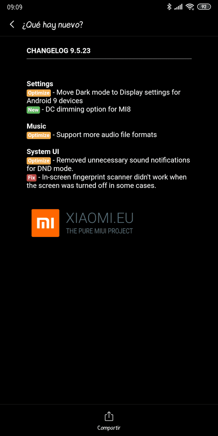 Screenshot_2019-05-24-09-09-31-493_pl.zdunex25.updater.png