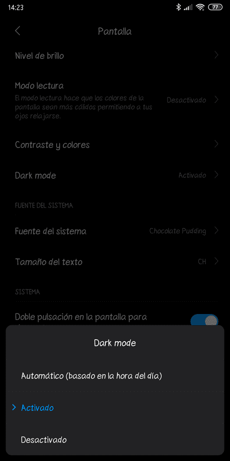 Screenshot_2019-05-24-14-23-27-322_com.android.settings.png