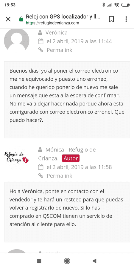 Screenshot_2019-05-24-19-53-30-714_com.android.chrome.png