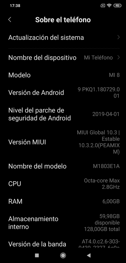 Screenshot_2019-05-26-17-38-36-813_com.android.settings.png
