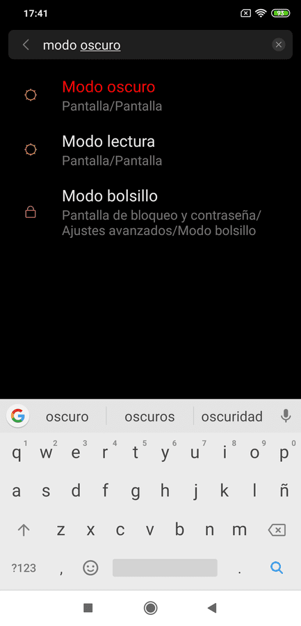 Screenshot_2019-05-26-17-41-56-264_com.android.settings.png