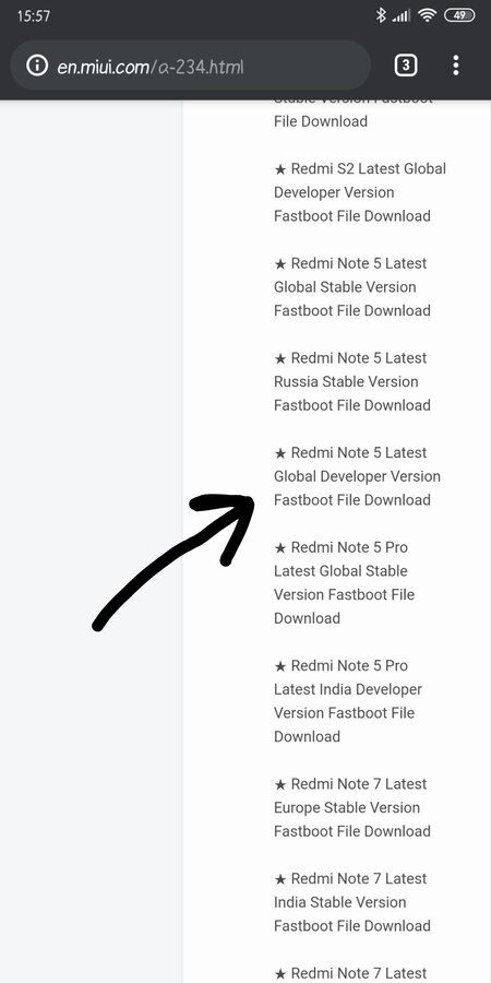 Screenshot_2019-05-27-15-57-15-860_com.android.chrome.jpg