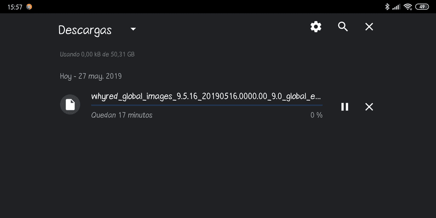 Screenshot_2019-05-27-15-57-30-679_com.android.chrome.png