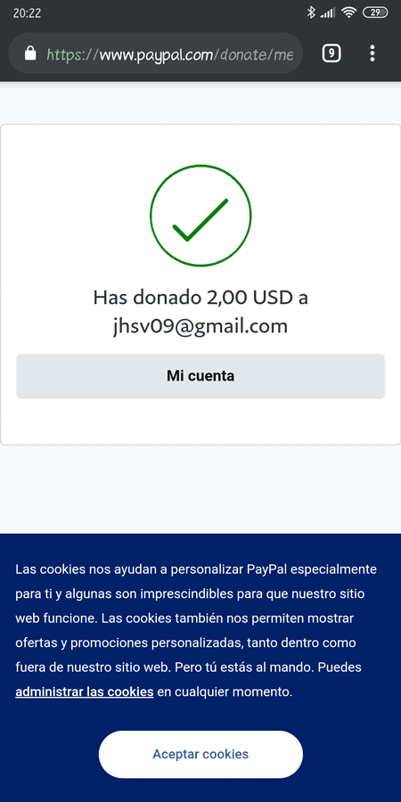 Screenshot_2019-05-27-20-22-28-082_com.android.chrome.png