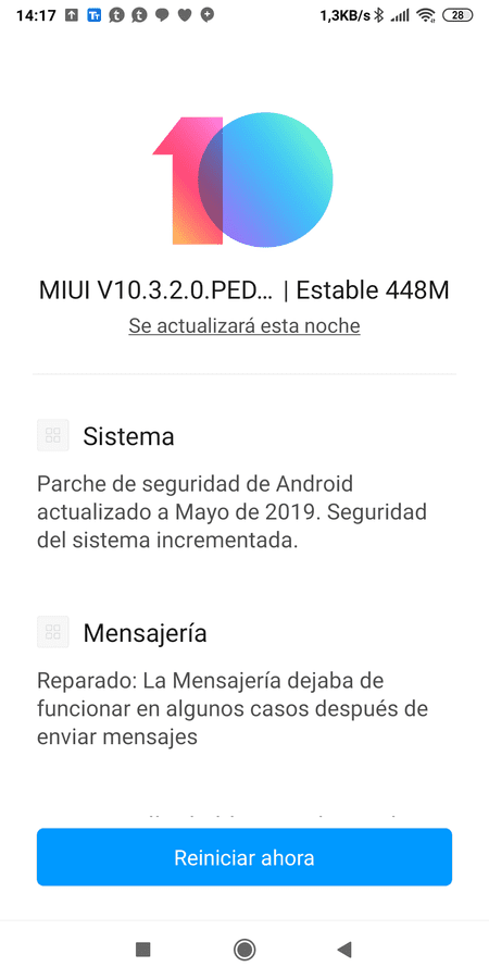 Screenshot_2019-05-28-14-17-41-003_com.android.updater.png