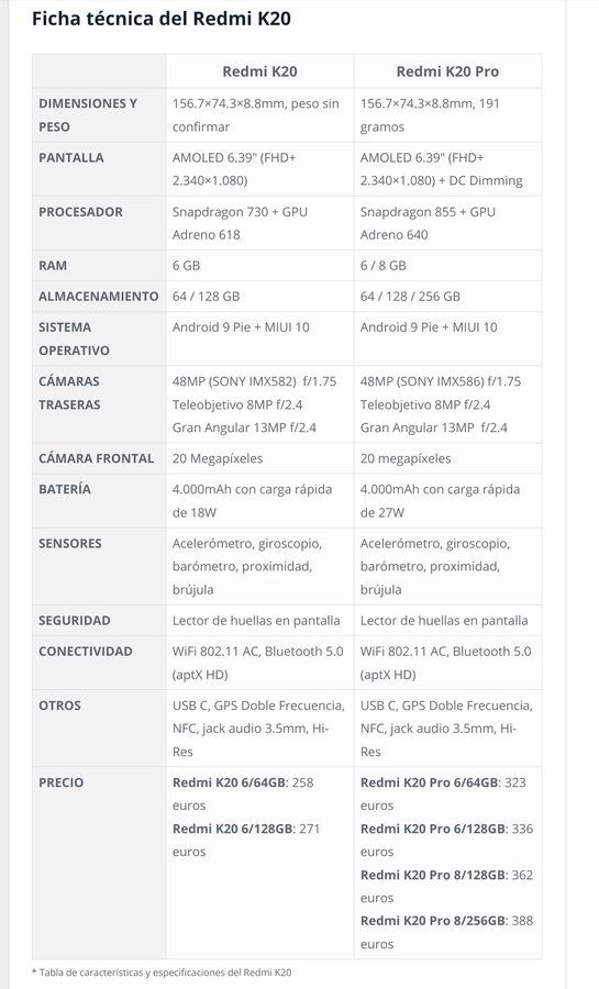 Screenshot_2019-05-28-14-32-03-947_com.android.chrome.jpg