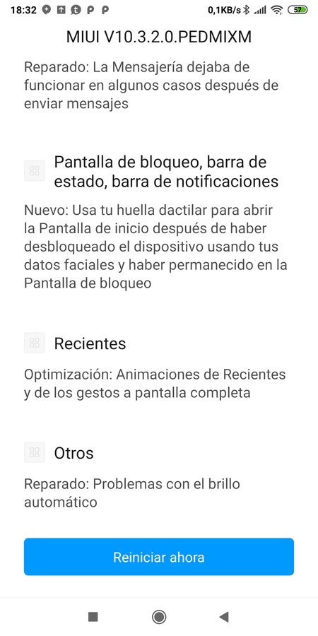 Screenshot_2019-05-28-18-32-25-129_com.android.updater.png