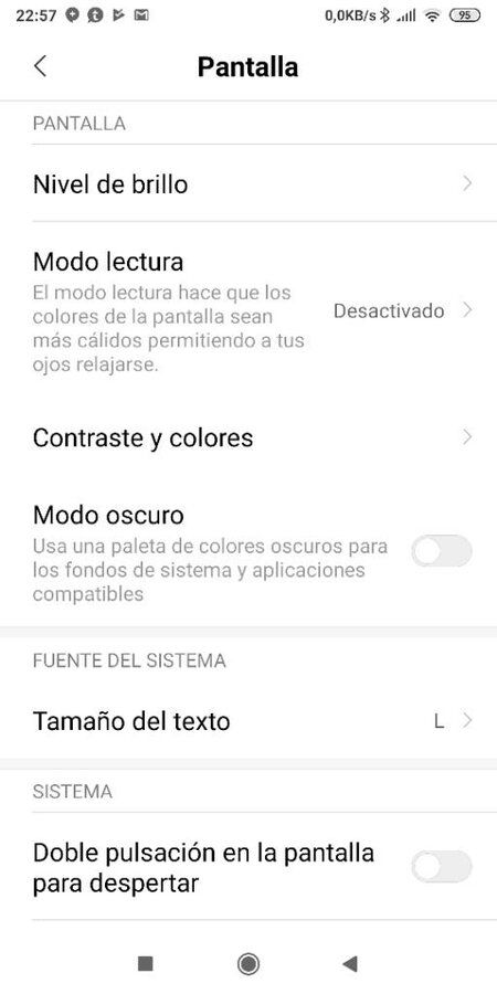 Screenshot_2019-05-28-22-57-11-039_com.android.settings.jpg