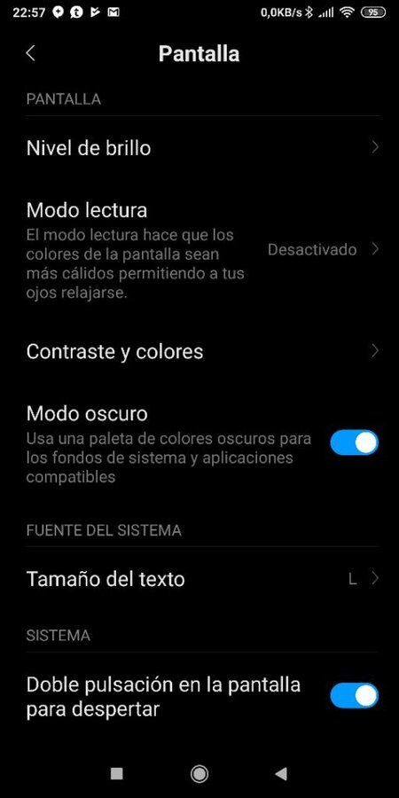 Screenshot_2019-05-28-22-57-24-002_com.android.settings.jpg