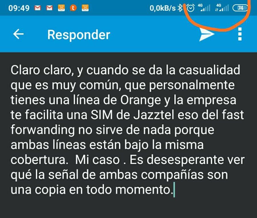 Screenshot_2019-05-30-09-49-05-003_com.quoord.tapatalkHD.jpeg