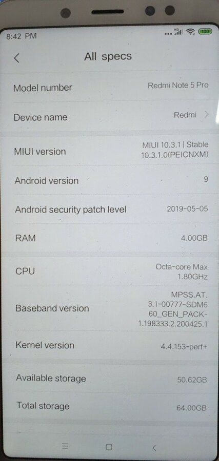 Screenshot_2019-05-30-18-16-03-450_com.google.android.youtube.jpg