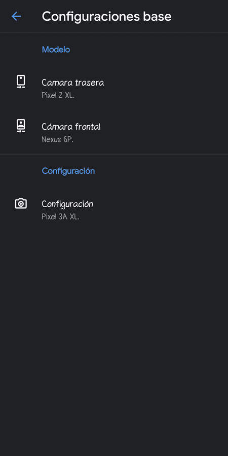 Screenshot_2019-05-30-22-49-15-814_com.google.android.GoogleCamera.png