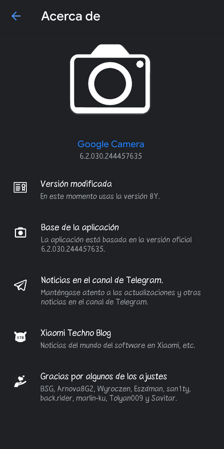 Screenshot_2019-05-30-22-50-20-822_com.google.android.GoogleCamera.png