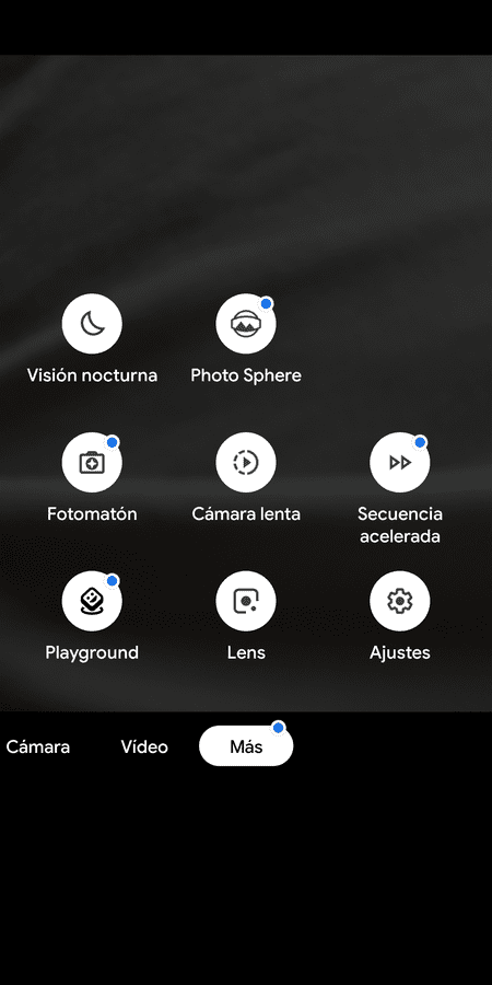 Screenshot_2019-05-30-22-50-31-694_com.google.android.GoogleCamera.png