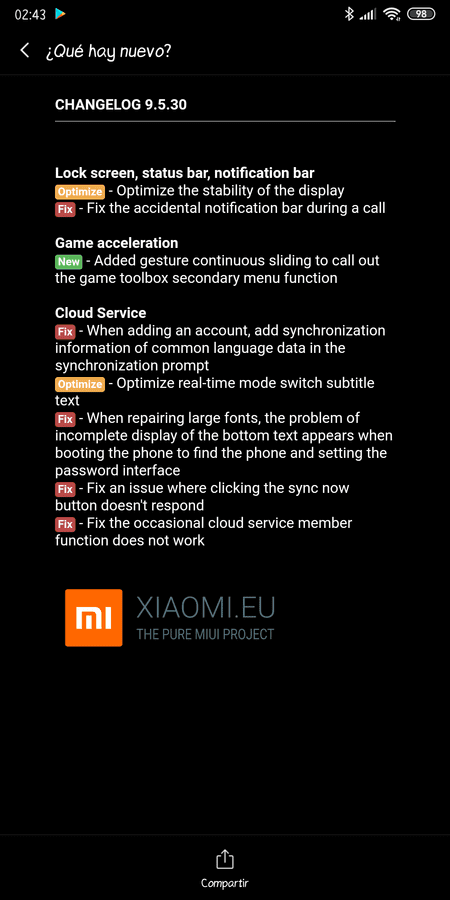 Screenshot_2019-05-31-02-44-00-781_pl.zdunex25.updater.png