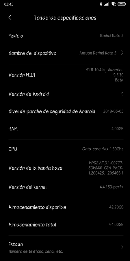 Screenshot_2019-05-31-02-45-12-474_com.android.settings.png