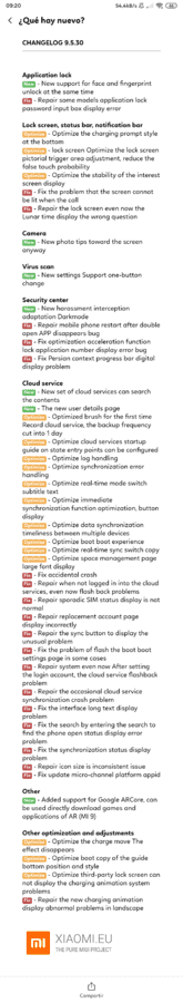 Screenshot_2019-05-31-09-20-17-398_pl.zdunex25.updater.png