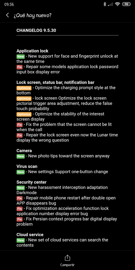 Screenshot_2019-05-31-09-56-52-695_pl.zdunex25.updater.png
