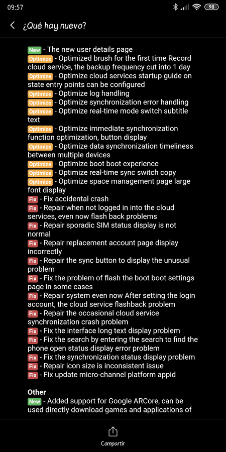 Screenshot_2019-05-31-09-57-05-244_pl.zdunex25.updater.png