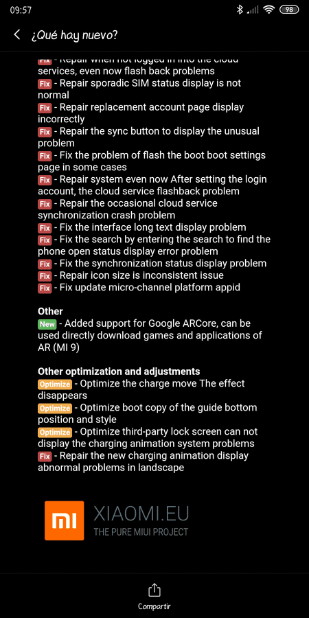 Screenshot_2019-05-31-09-57-24-268_pl.zdunex25.updater.png