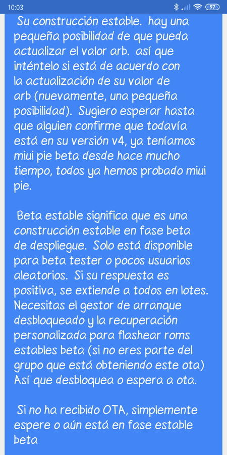 Screenshot_2019-05-31-10-03-56-646_com.google.android.apps.translate.png