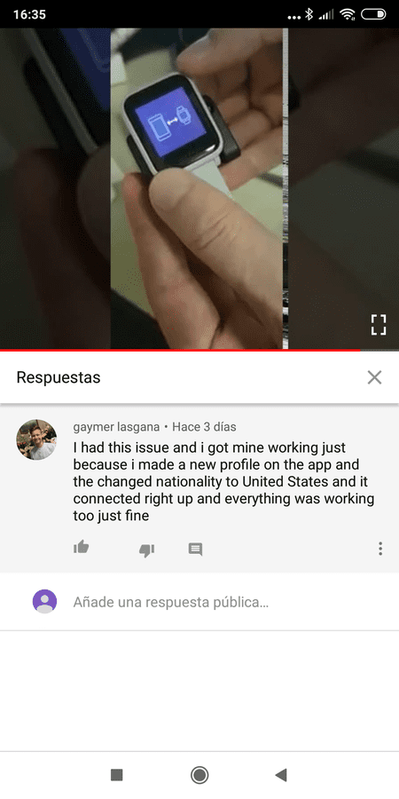 Screenshot_2019-06-01-16-35-23-014_com.google.android.youtube.png