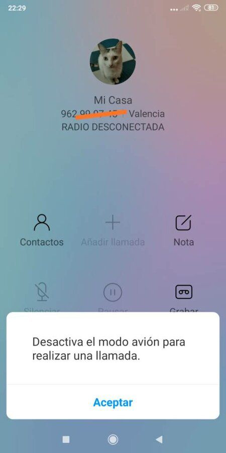 Screenshot_2019-06-01-22-29-58-870_com.android.server.telecom.jpg