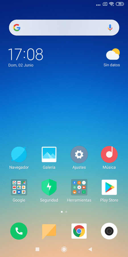 Screenshot_2019-06-02-17-08-22-181_com.miui.home.png