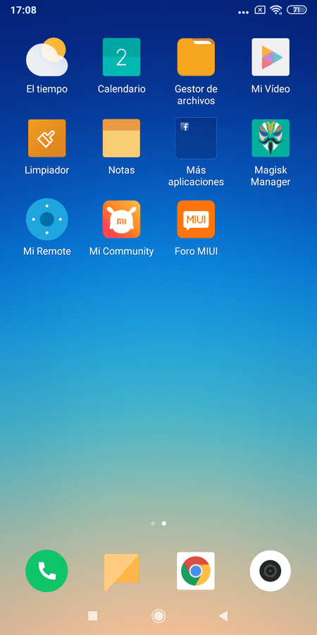Screenshot_2019-06-02-17-08-28-231_com.miui.home.png
